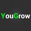 YouGrow