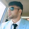 saqib.nauman