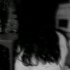 jody.tharwat6