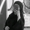 شهــــد