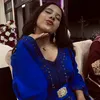 ninetta___09