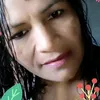 luiza7164