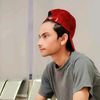 azhermughal46