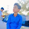Sohailayaz1