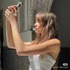 seren.han