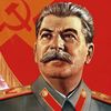 stalin_3838