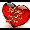 user8629133606924sadagul