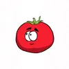 mrdhafar3