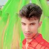 user19192711581610