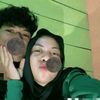 liajamorong06