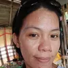 april.joy.alcala