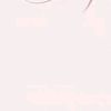 lalisa.449