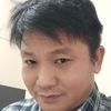 sitthichai.chai.co.th