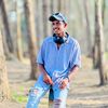 .pahan.n.fdo