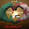 user8721162515190