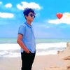 fahadhuyar03