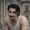jawad_khan241