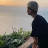 mjnhkit