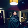 wasif__gujjar4724
