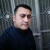 waseem.khan74641