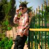 user835011329435