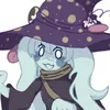 lucysplatty