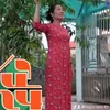 songlam413