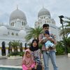 mama.adha1