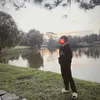 sadboybentre1
