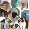 abuolayeahmat1011