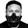 trevorsami5