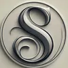 swytt.studio
