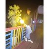 mdshantomia_06