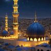 dawoodkhan733183460