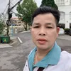 xun.oi8