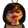 thanhtrqn