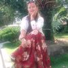 durga.chhetri81