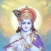 bibek.chaudhry
