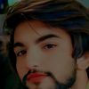 bilaljaniiiiiii0