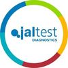 jaltest.libya
