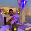 ahmed.fahmy2885