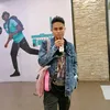 dodoynikay