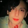 aourangzeb.joker