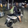 ojimodelowwww