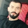 user86100428755