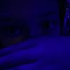 lovevesna9