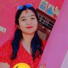 madhu.sunar23