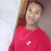 daniel.saoumidine