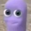 6_hi8