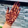 .ashani24